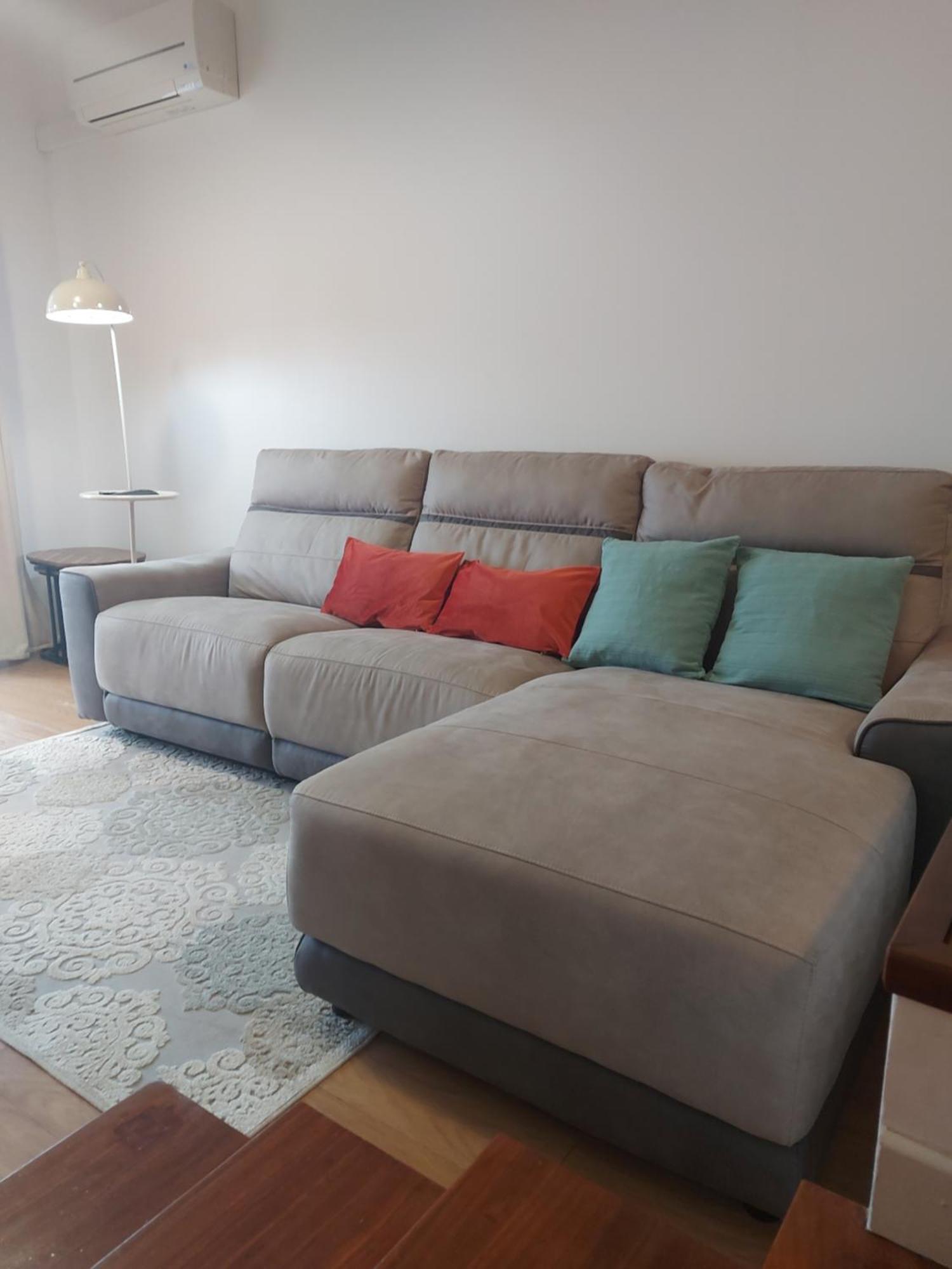 Bay View Apartment フンシャル エクステリア 写真