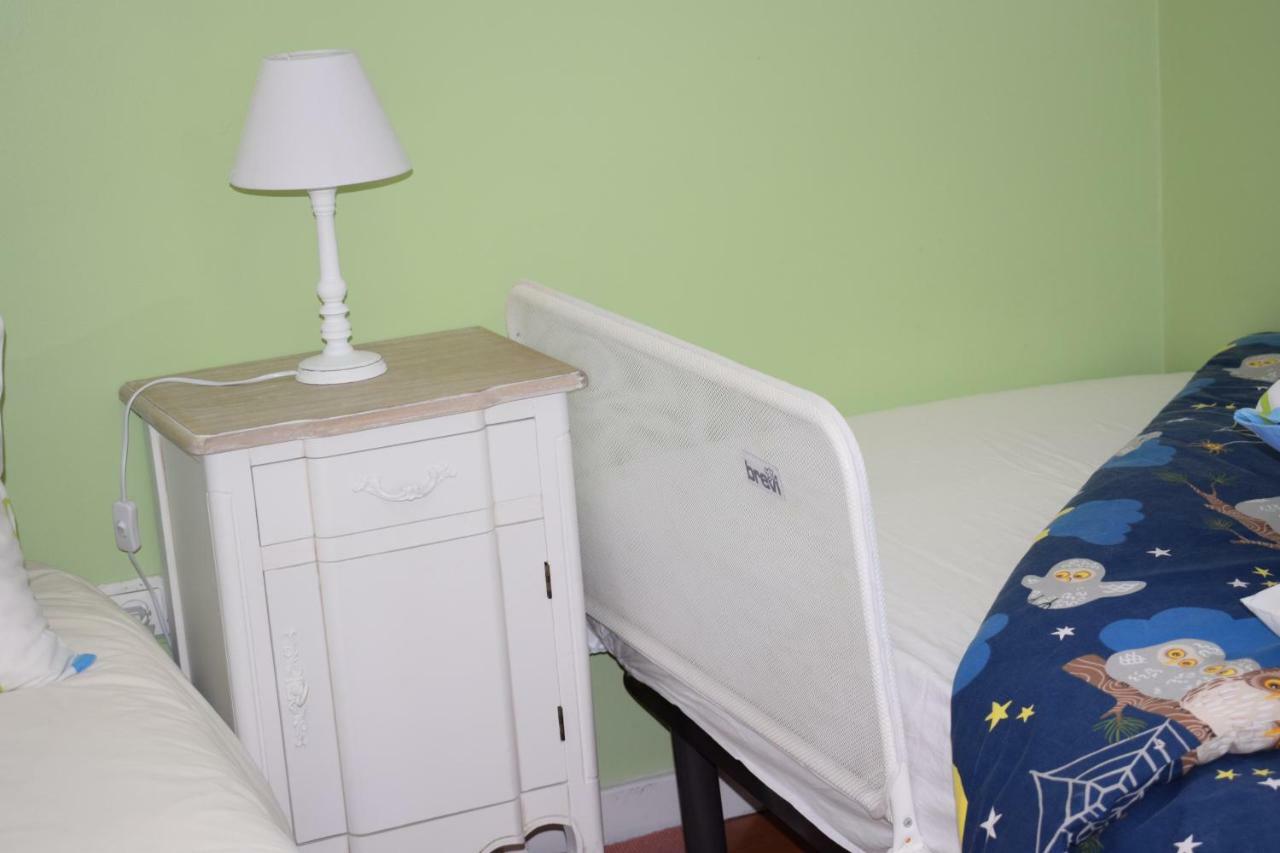 Bay View Apartment フンシャル エクステリア 写真